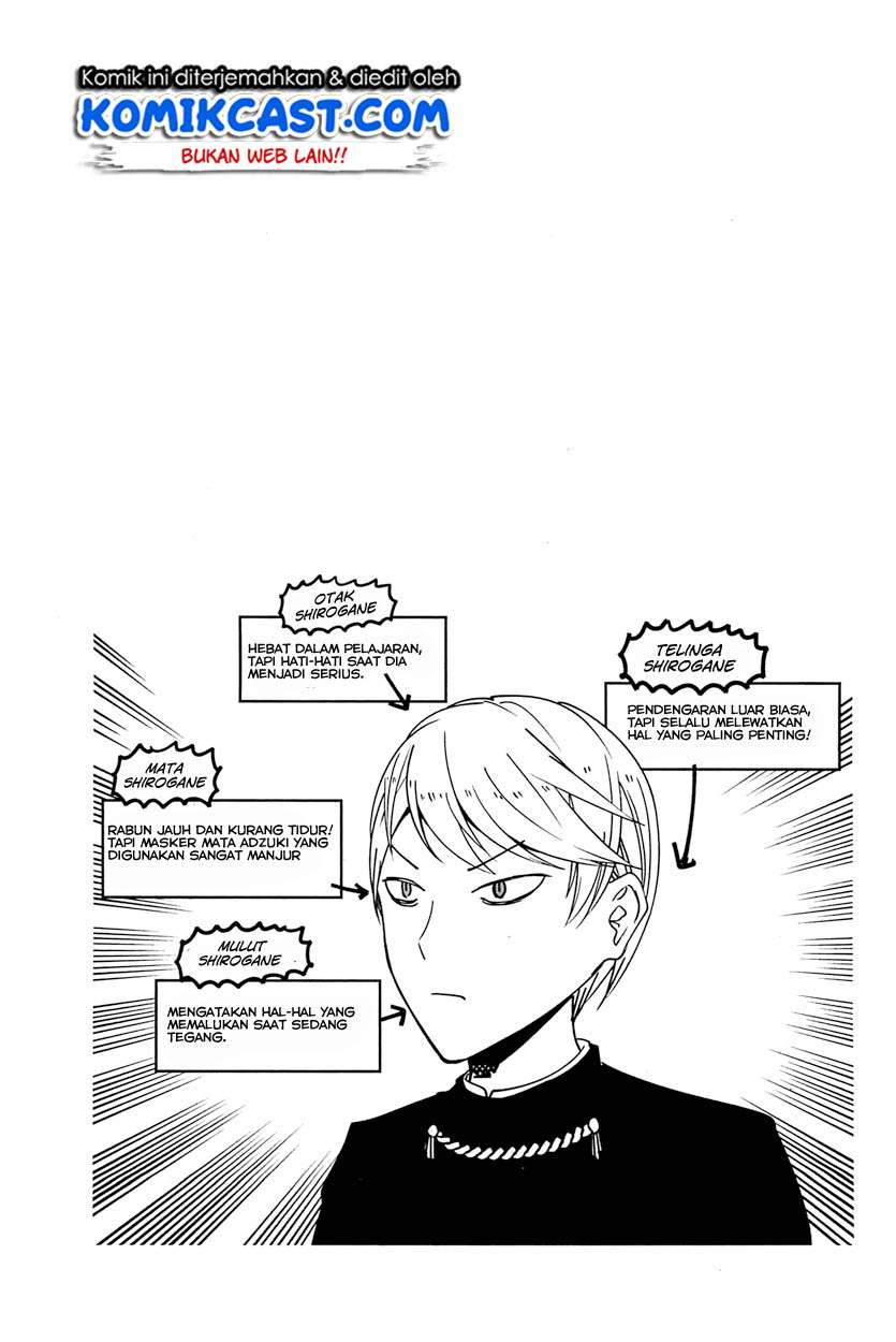 Chapter 46 - halaman 21