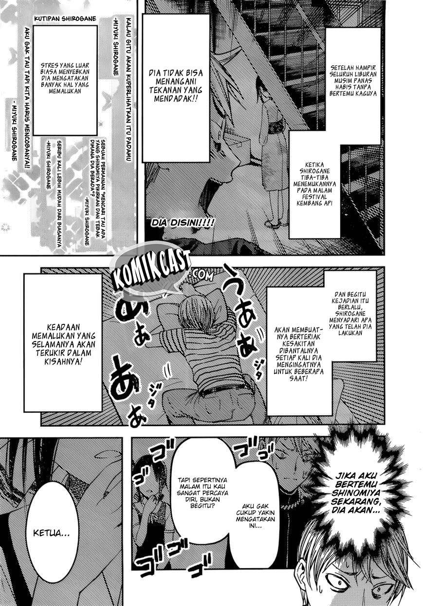 Chapter 46 - halaman 5