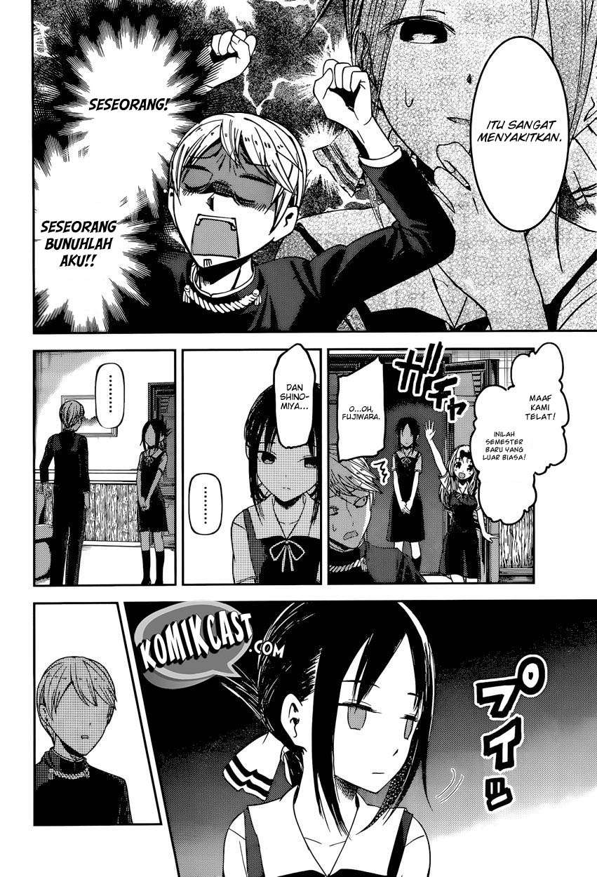Chapter 46 - halaman 6