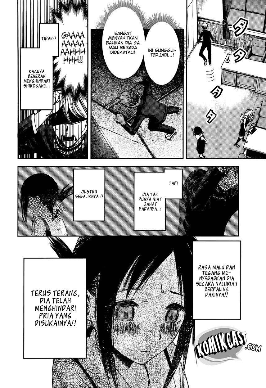 Chapter 46 - halaman 8
