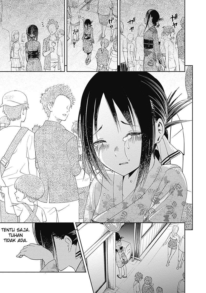 Chapter 45 - halaman 13