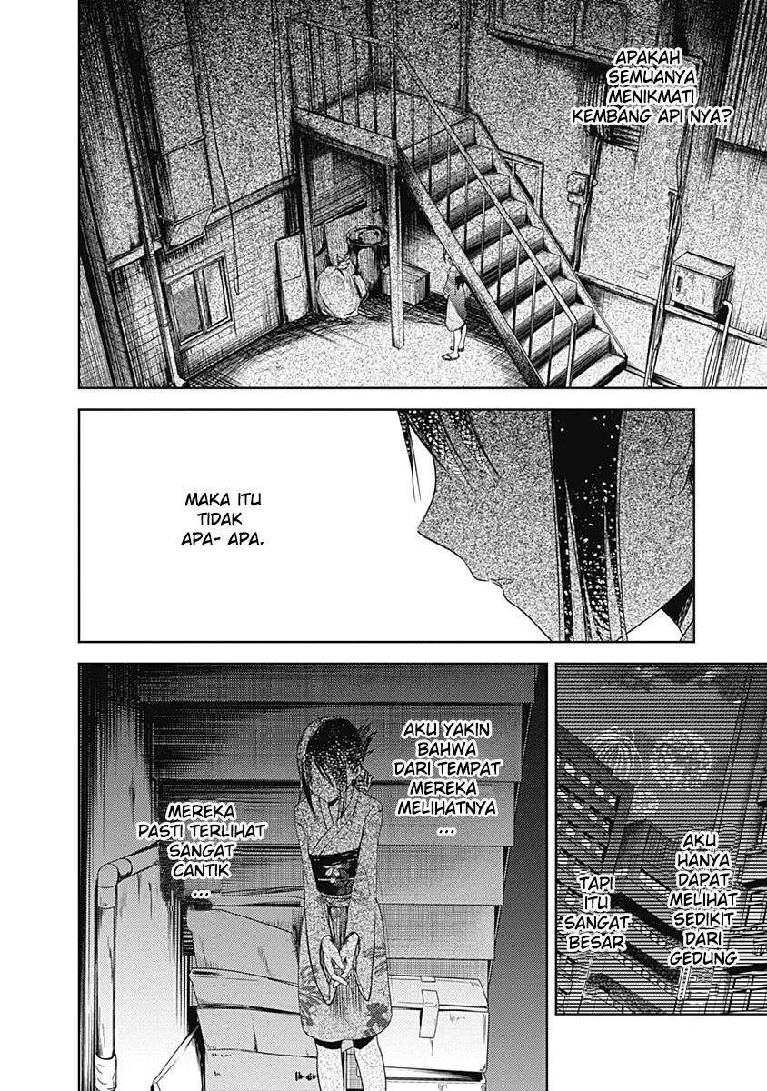 Chapter 45 - halaman 14