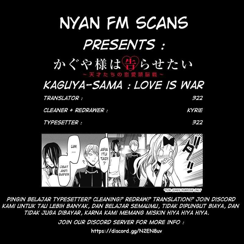 Chapter 45 - halaman 3