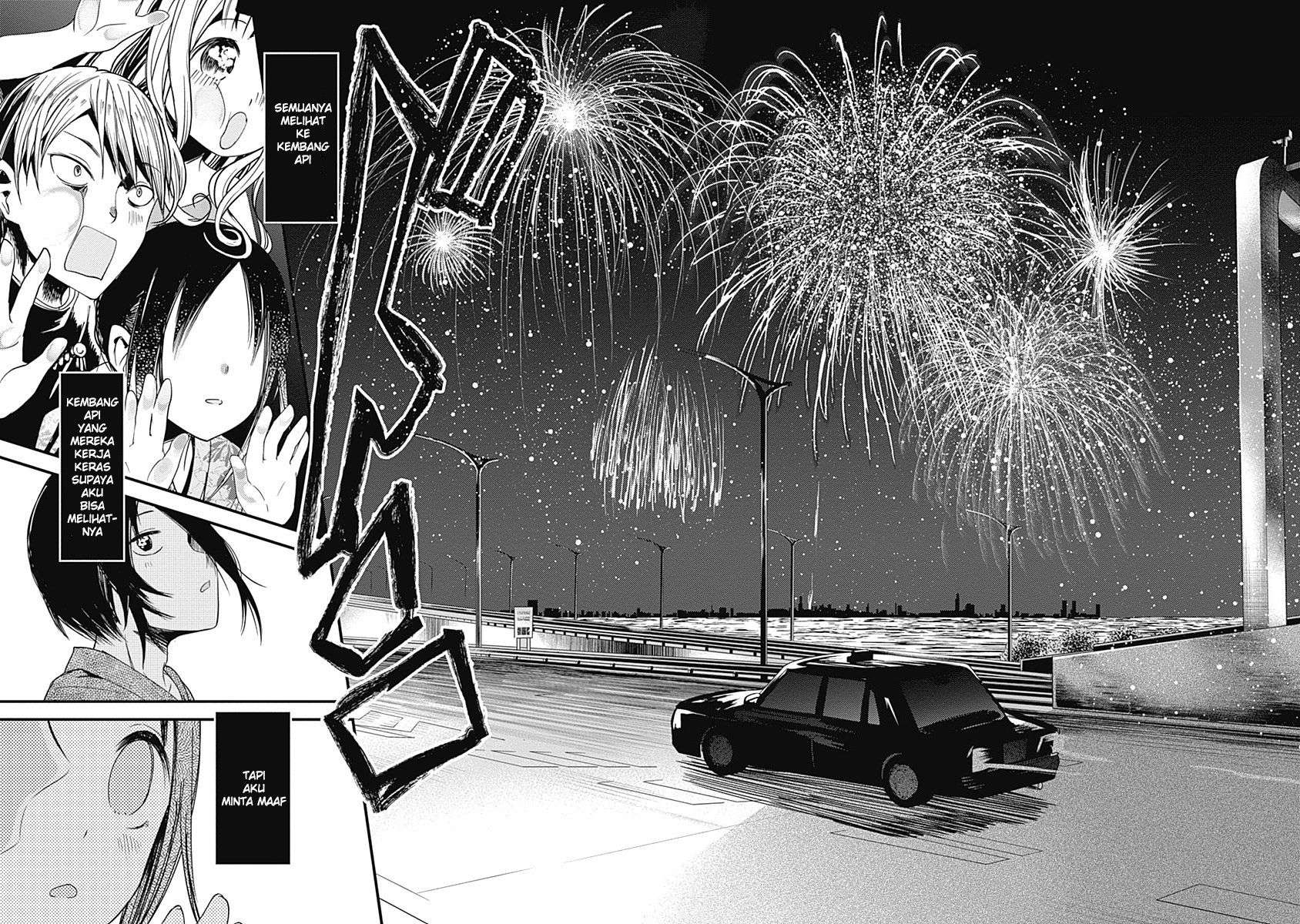 Chapter 45 - halaman 22