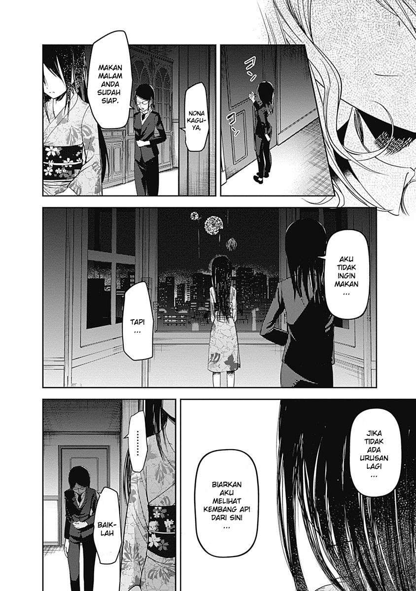 Chapter 45 - halaman 6