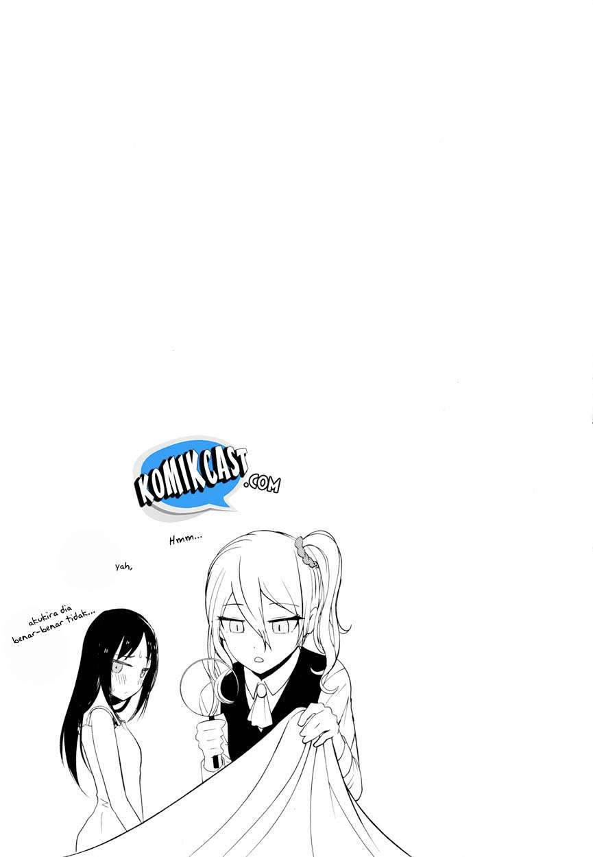 Chapter 43.5 - halaman 12