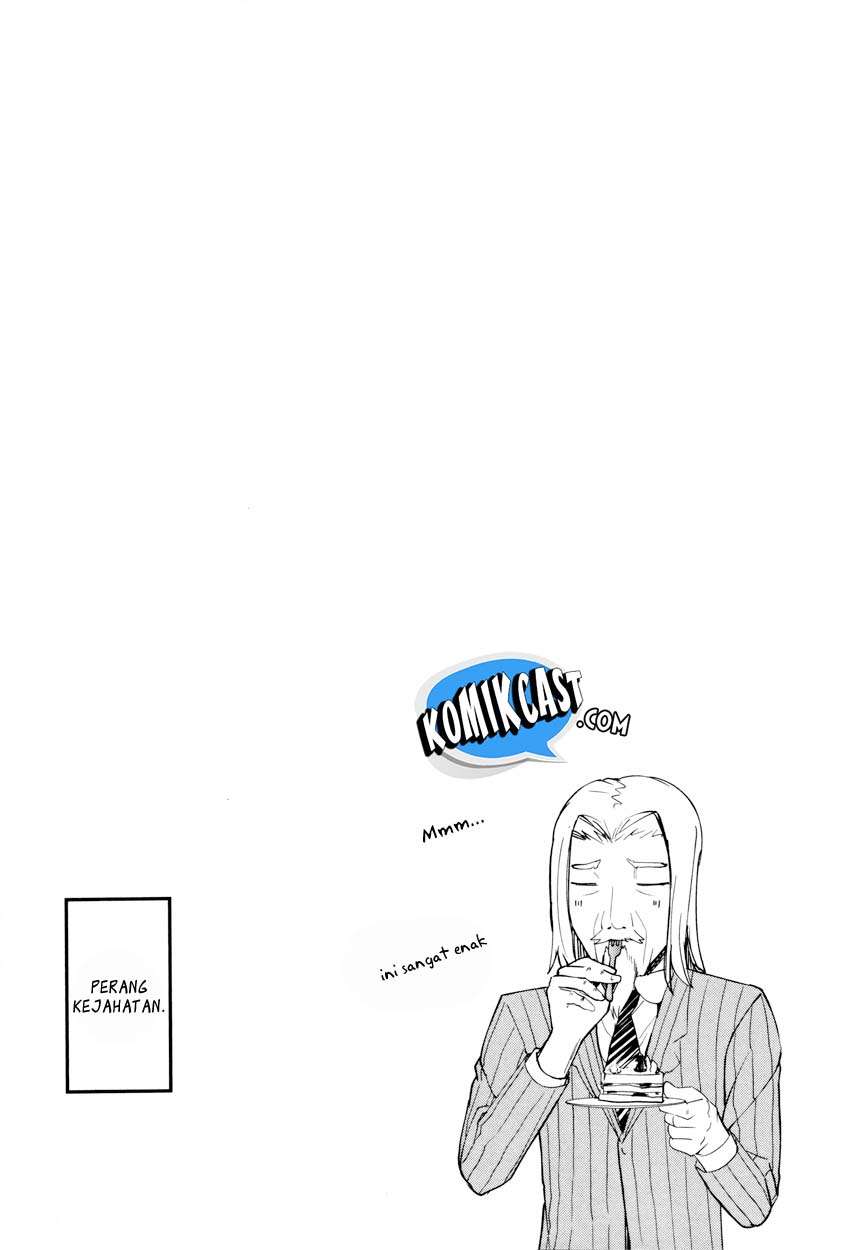 Chapter 43.5 - halaman 13