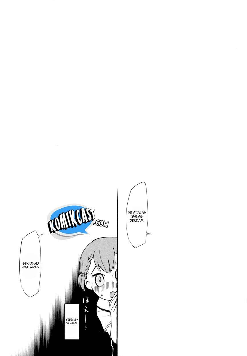 Chapter 43.5 - halaman 14