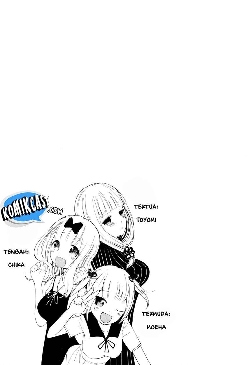 Chapter 43.5 - halaman 15