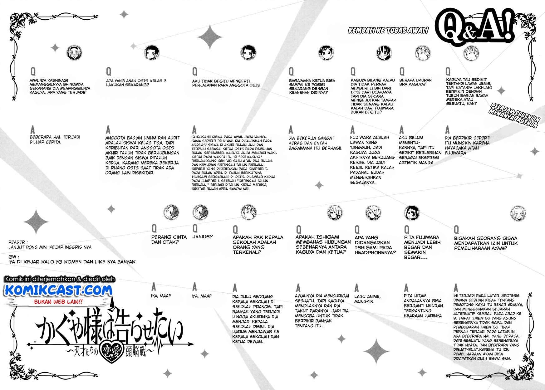 Chapter 43.5 - halaman 17