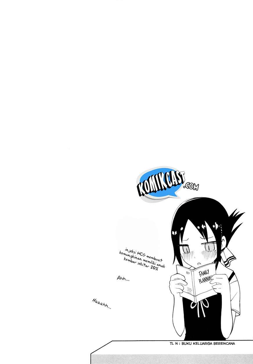Chapter 43.5 - halaman 7