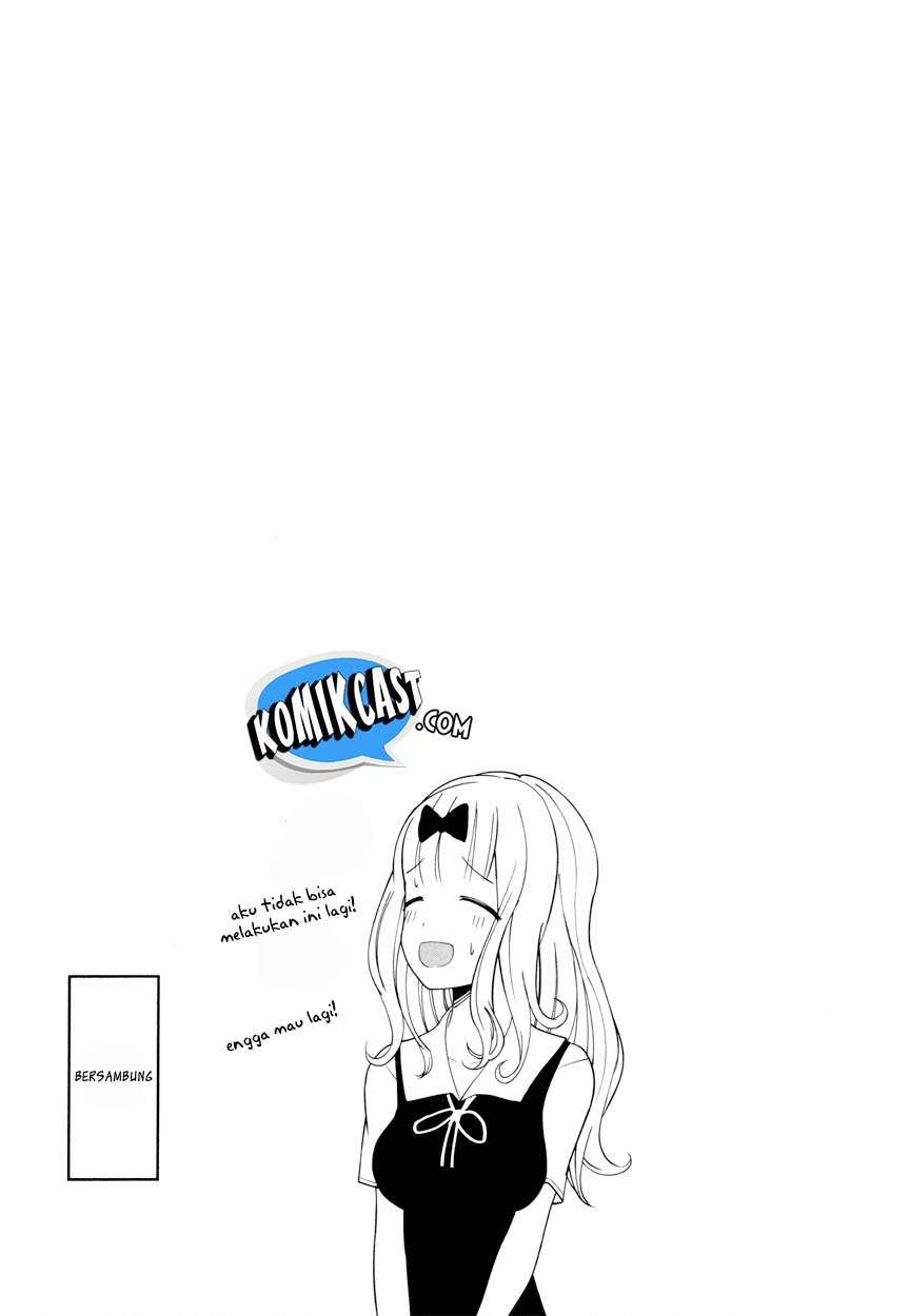 Chapter 43.5 - halaman 9