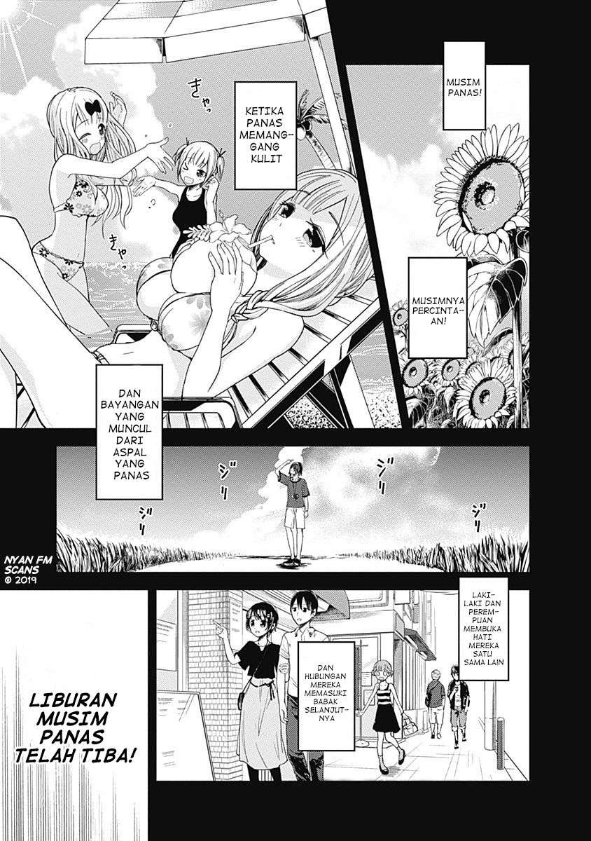 Chapter 41 - halaman 2
