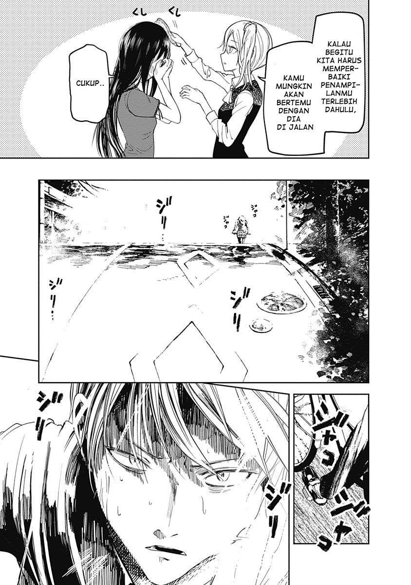 Chapter 41 - halaman 13