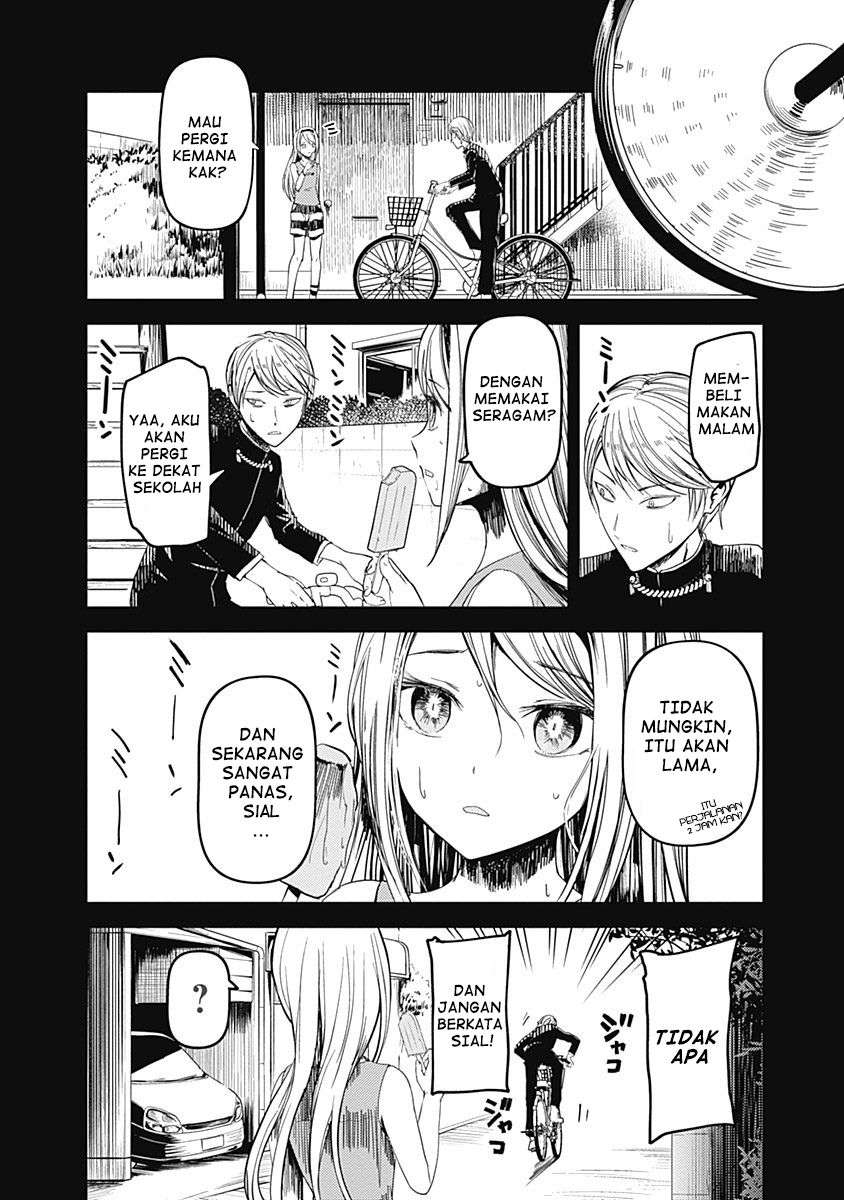 Chapter 41 - halaman 14