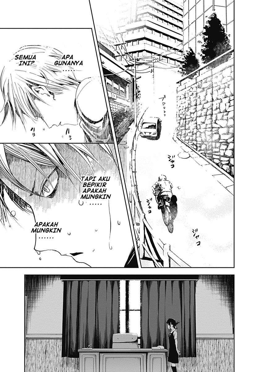 Chapter 41 - halaman 15