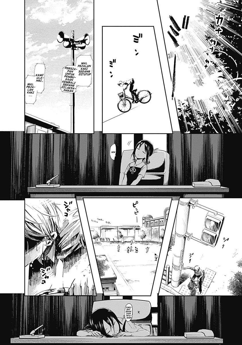Chapter 41 - halaman 16