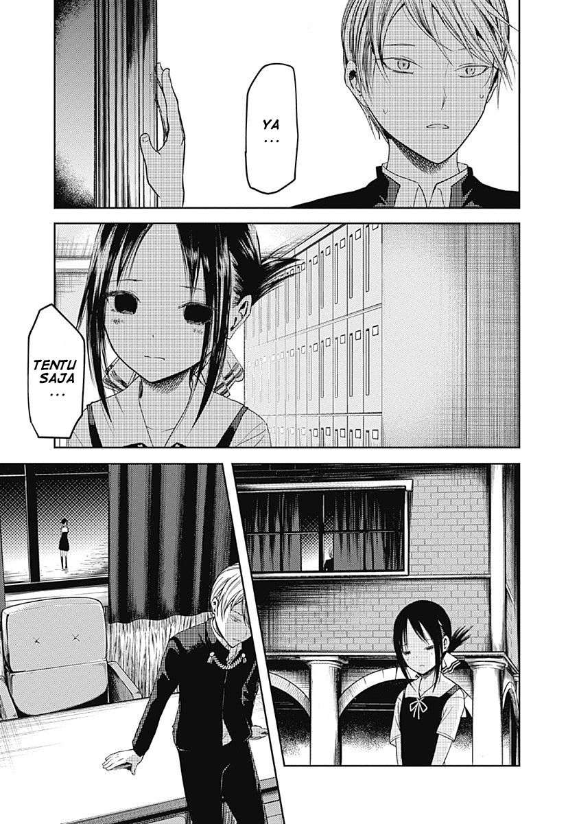 Chapter 41 - halaman 19