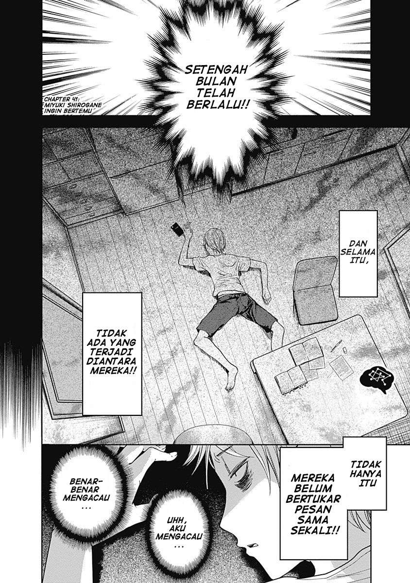 Chapter 41 - halaman 4