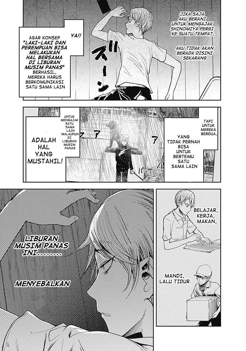 Chapter 41 - halaman 5