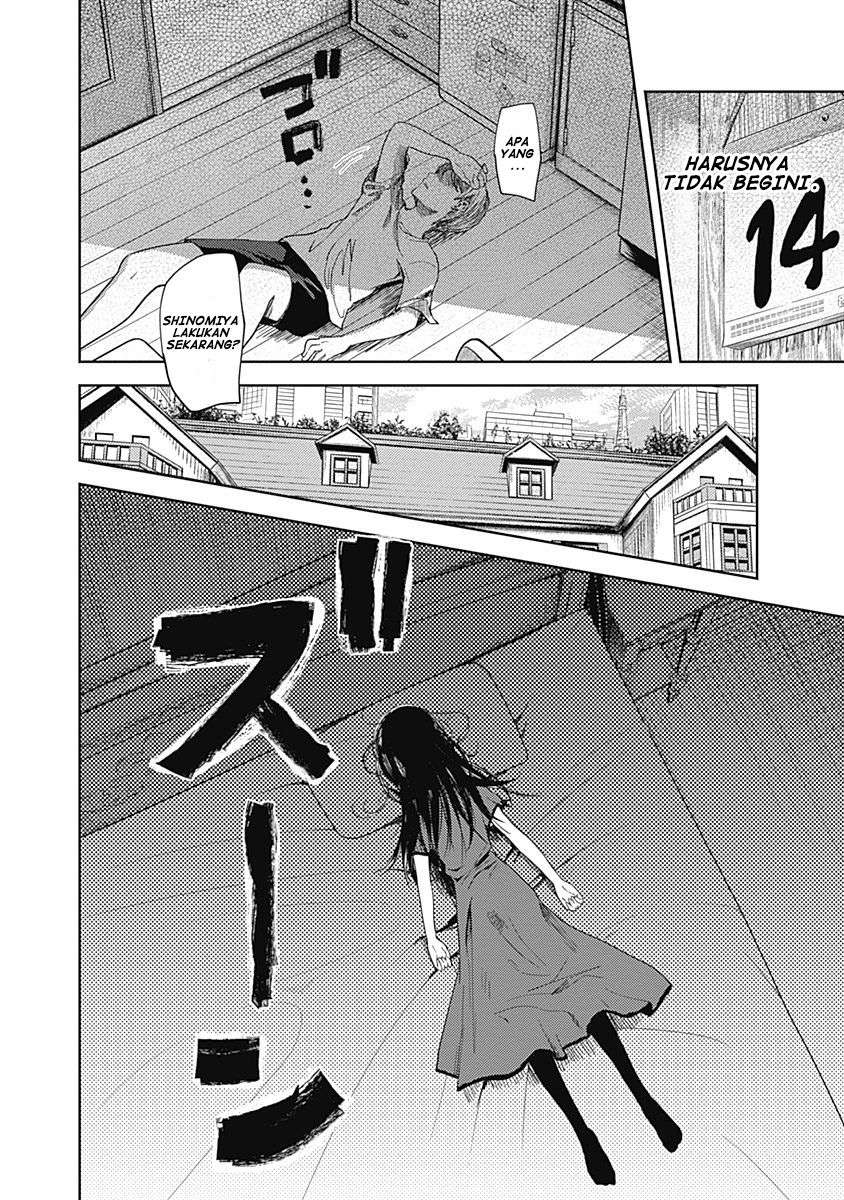 Chapter 41 - halaman 6