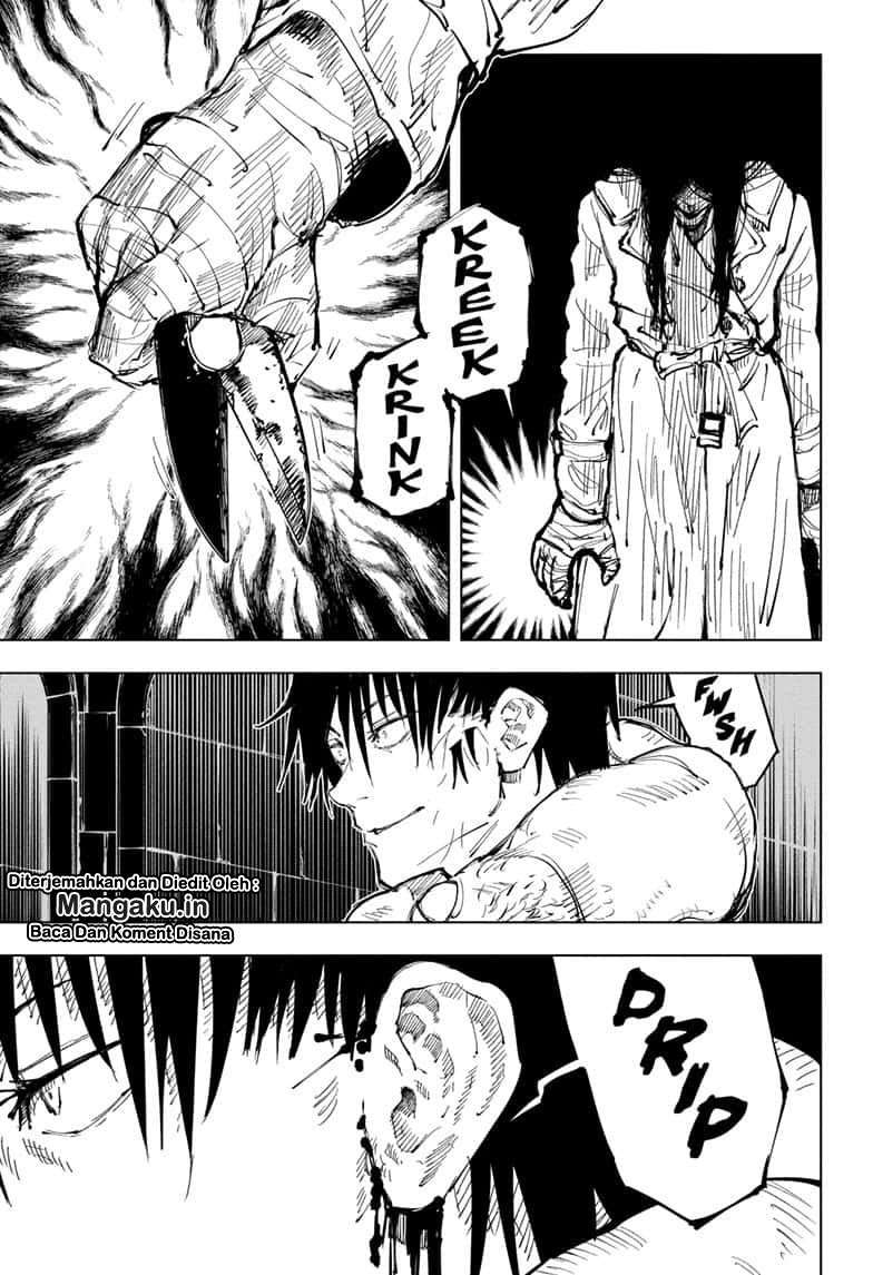 Chapter 73 - halaman 12