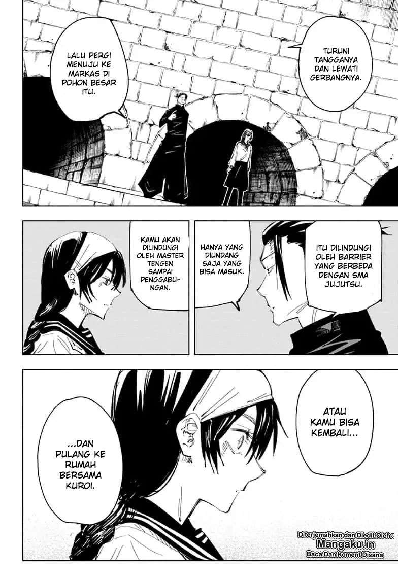 Chapter 72 - halaman 12