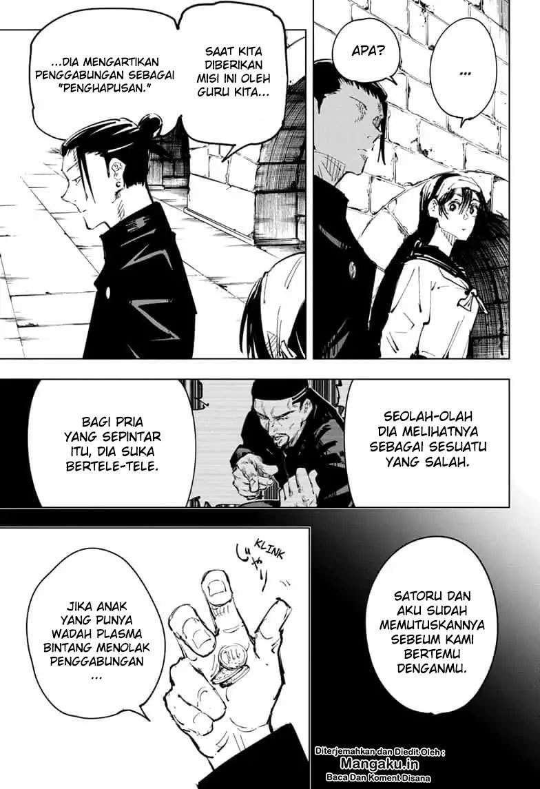 Chapter 72 - halaman 13