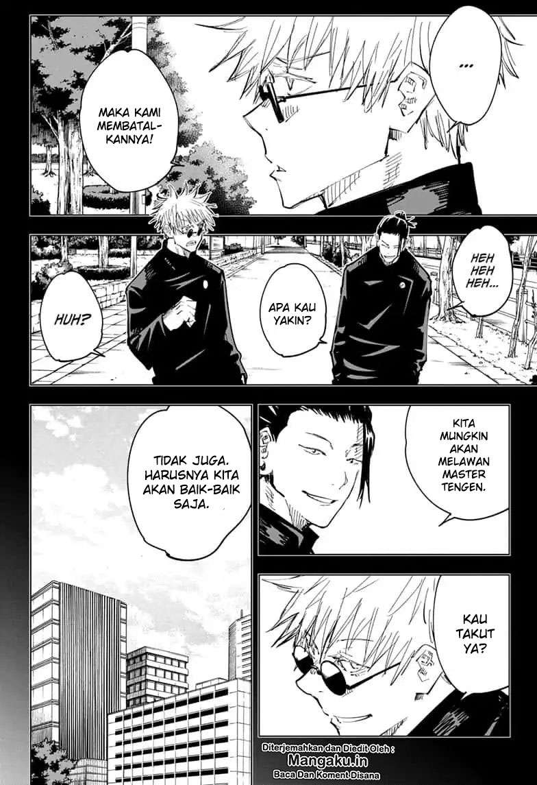 Chapter 72 - halaman 14