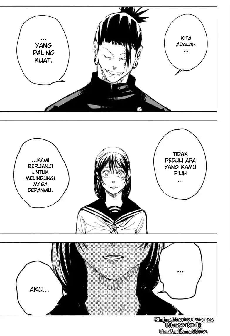 Chapter 72 - halaman 15