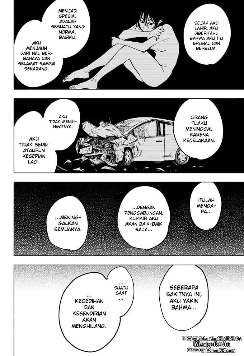 Chapter 72 - halaman 16