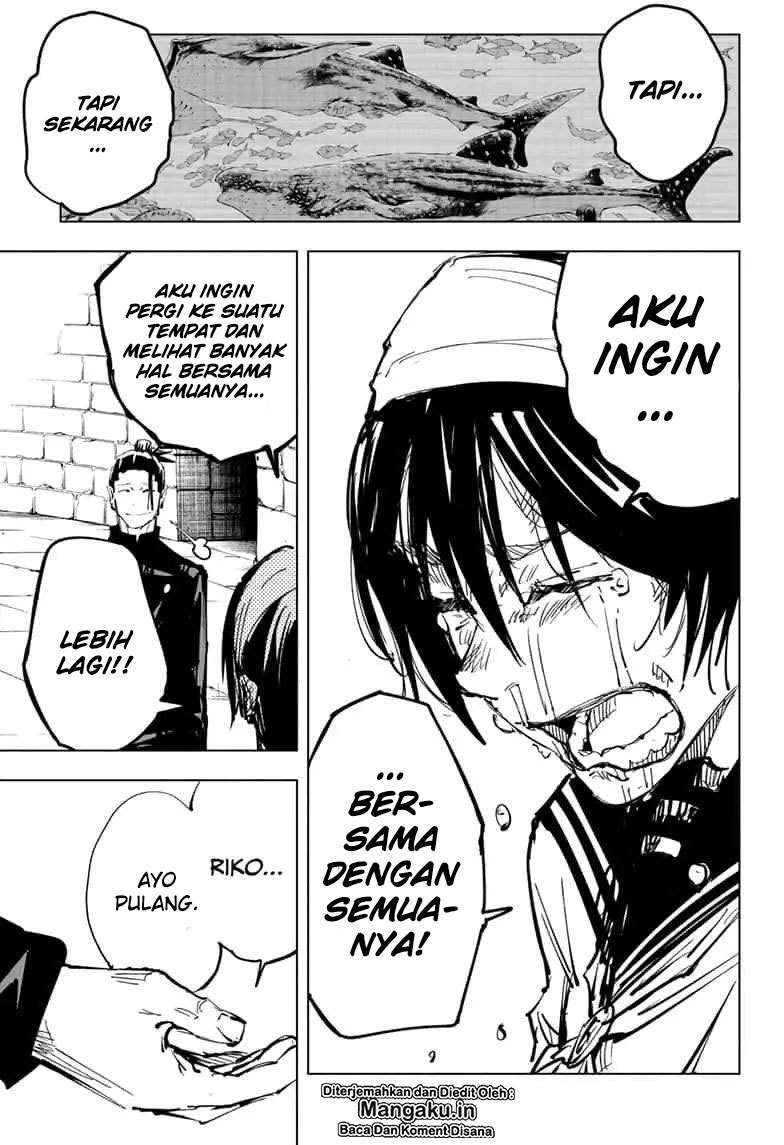 Chapter 72 - halaman 17
