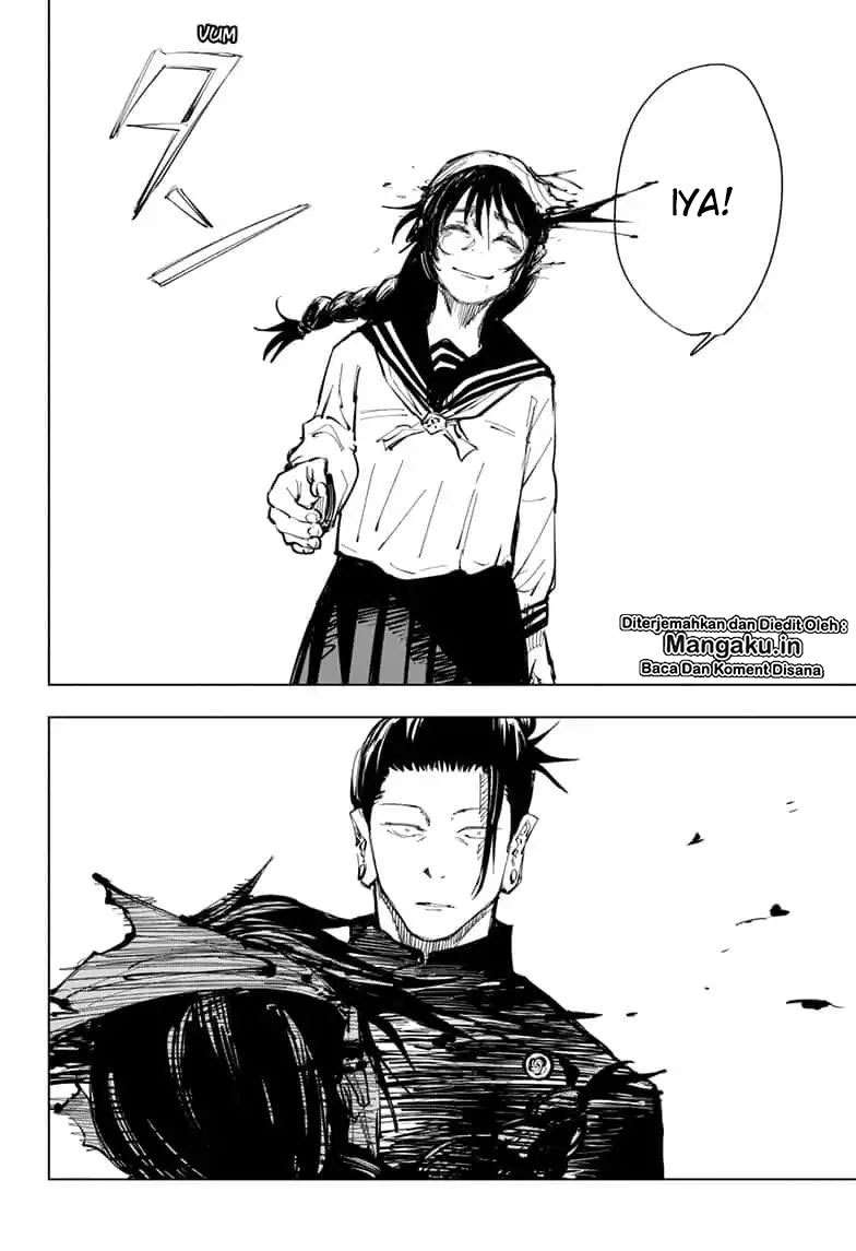 Chapter 72 - halaman 18
