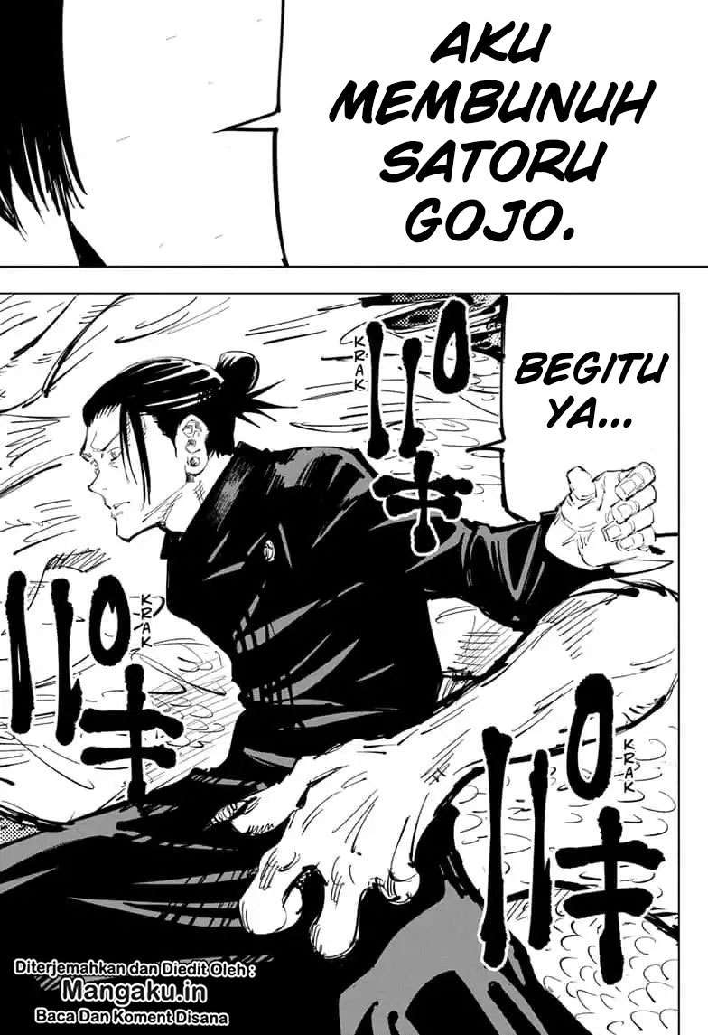 Chapter 72 - halaman 20
