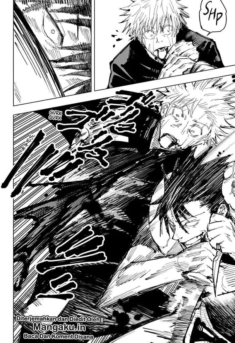 Chapter 72 - halaman 4