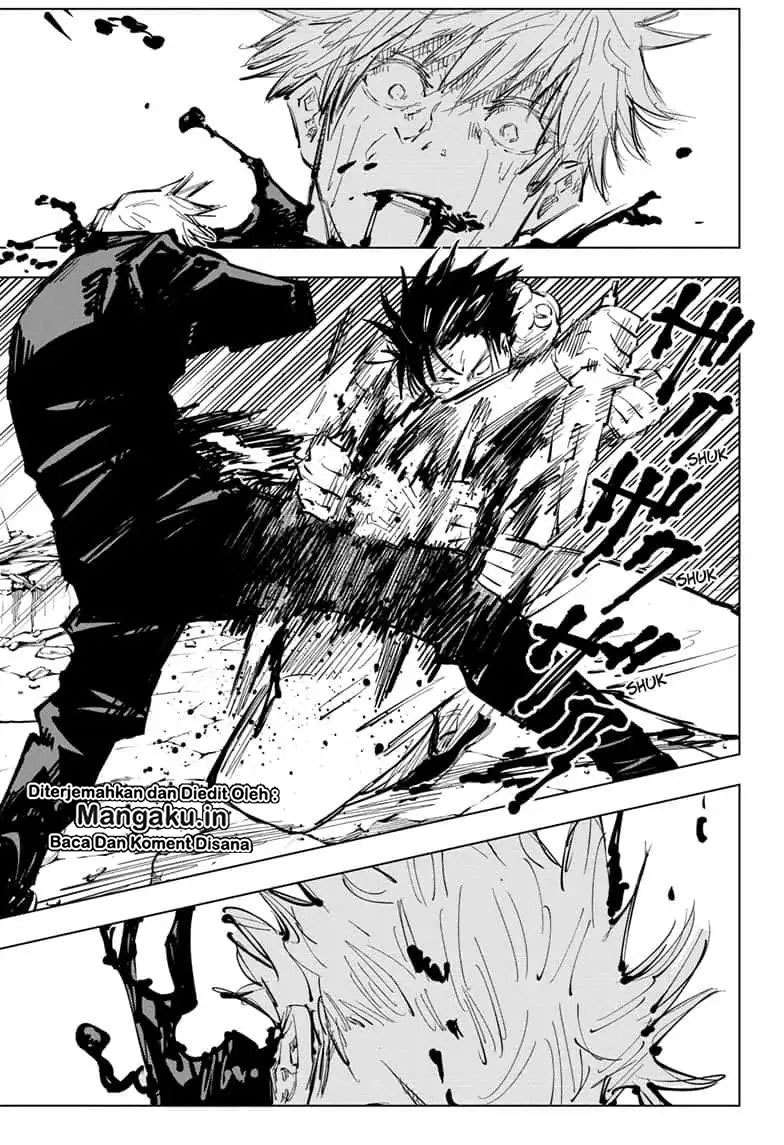 Chapter 72 - halaman 5
