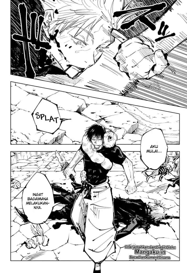 Chapter 72 - halaman 6