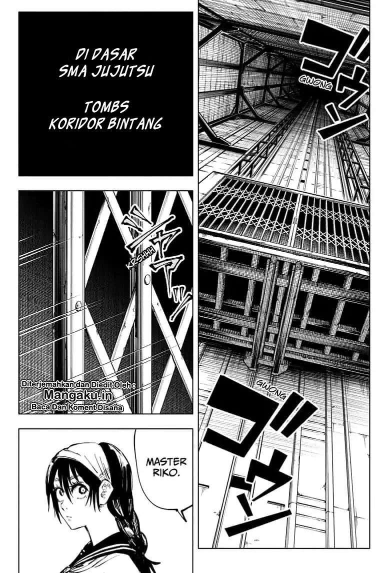 Chapter 72 - halaman 7