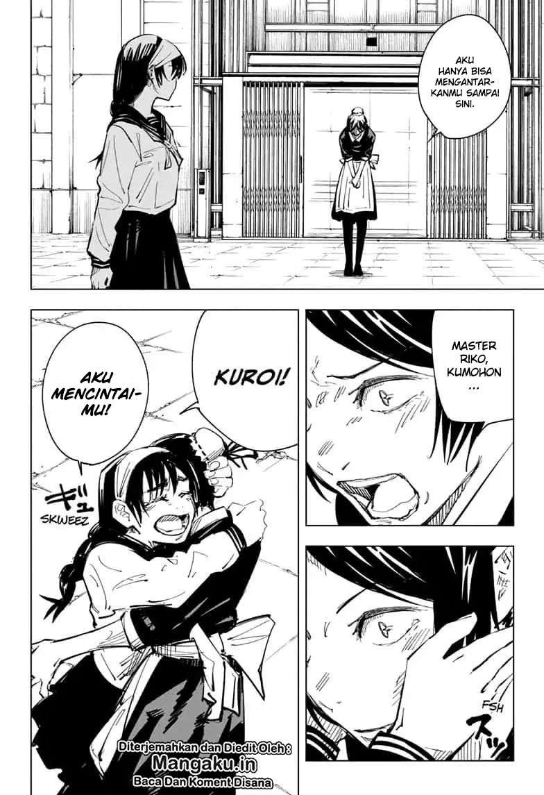 Chapter 72 - halaman 8