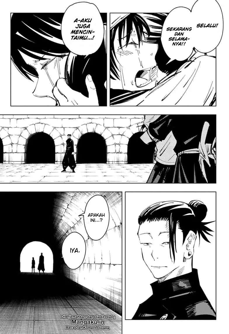 Chapter 72 - halaman 9