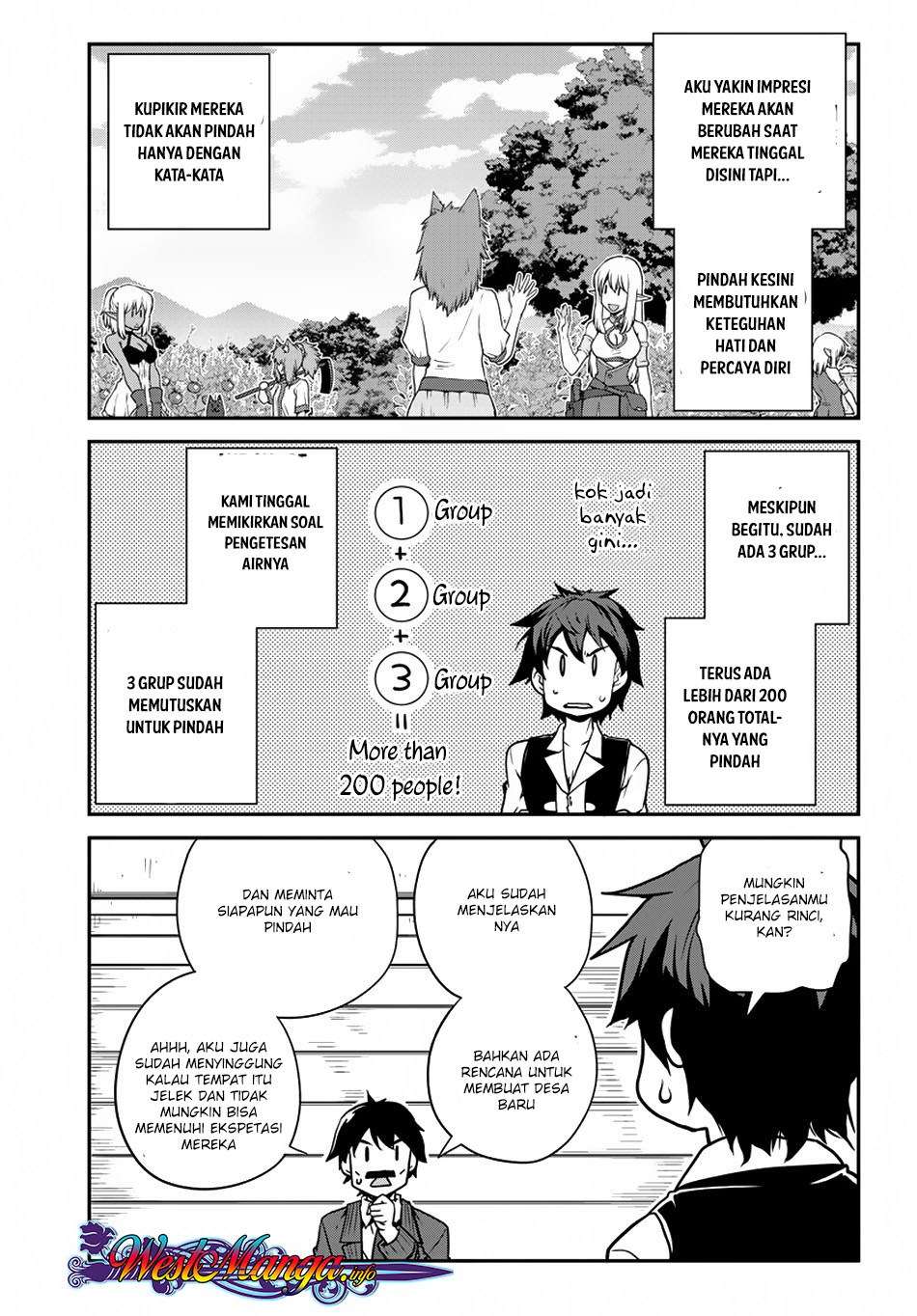 Chapter 87 - halaman 4
