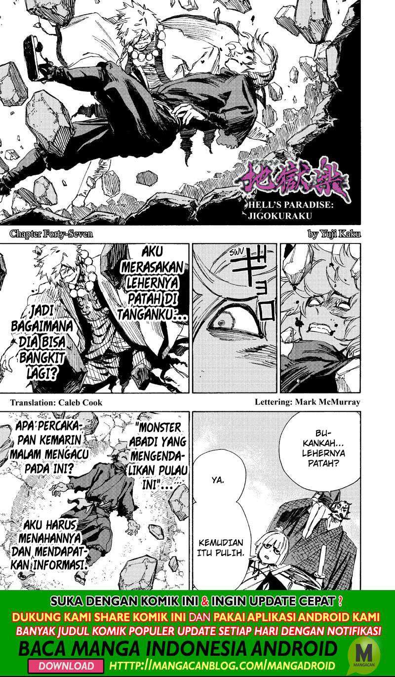 Chapter 47 - halaman 2