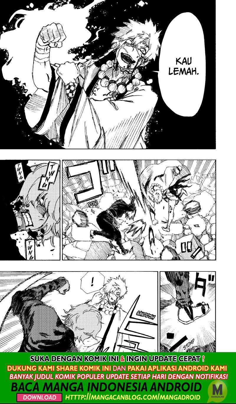 Chapter 47 - halaman 12