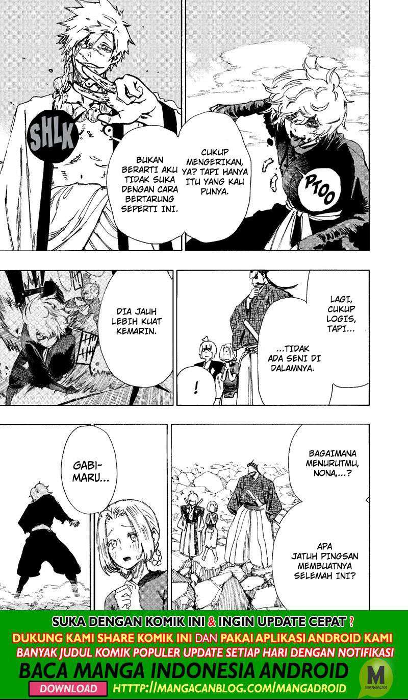 Chapter 47 - halaman 14