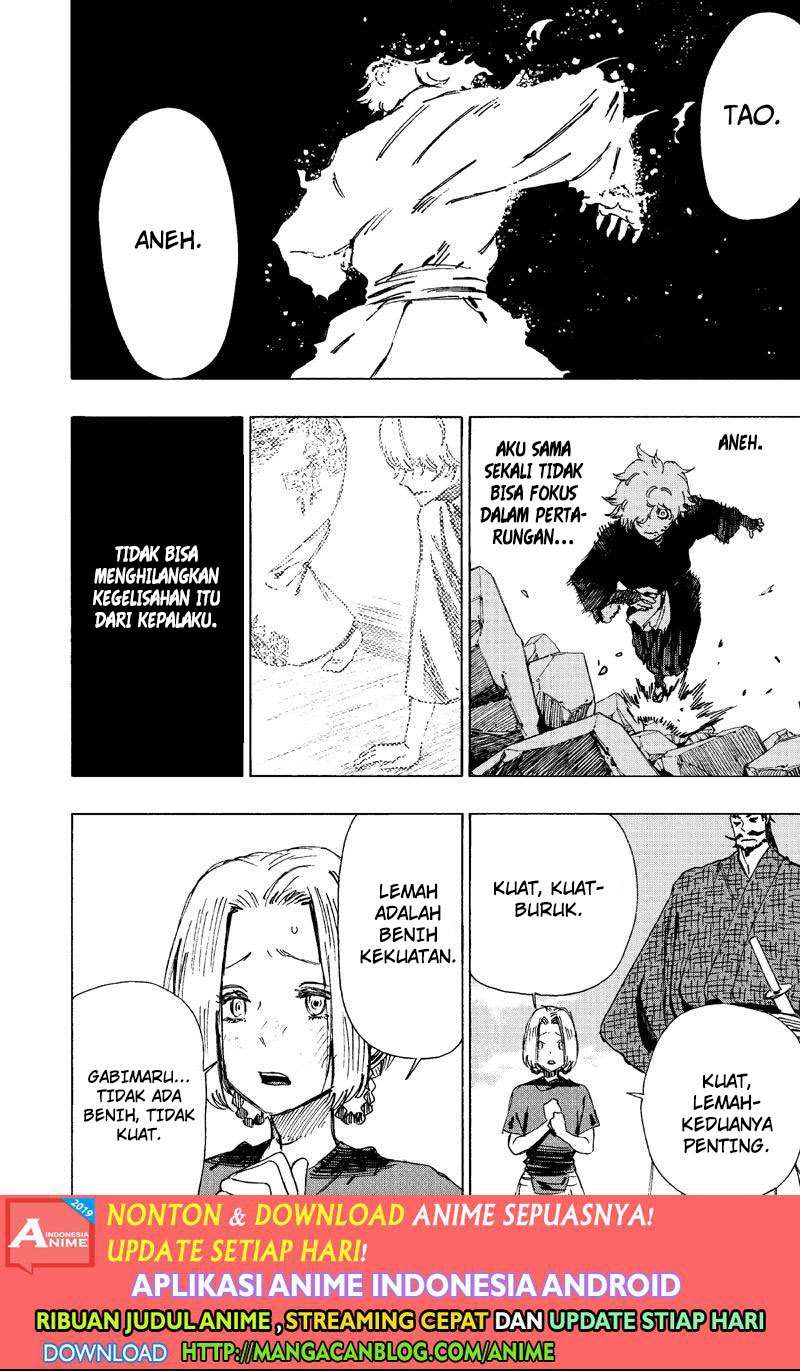 Chapter 47 - halaman 15