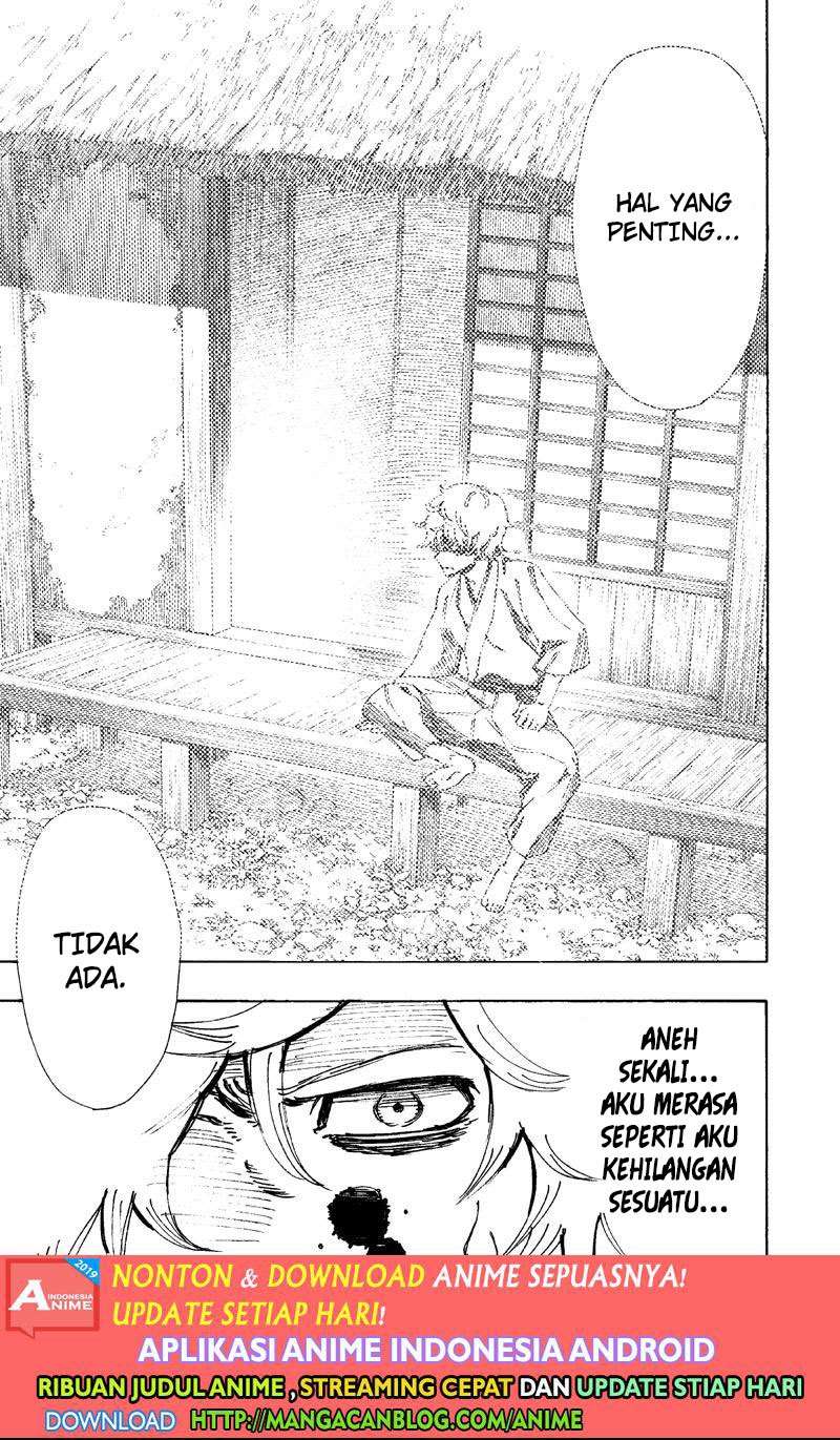 Chapter 47 - halaman 16