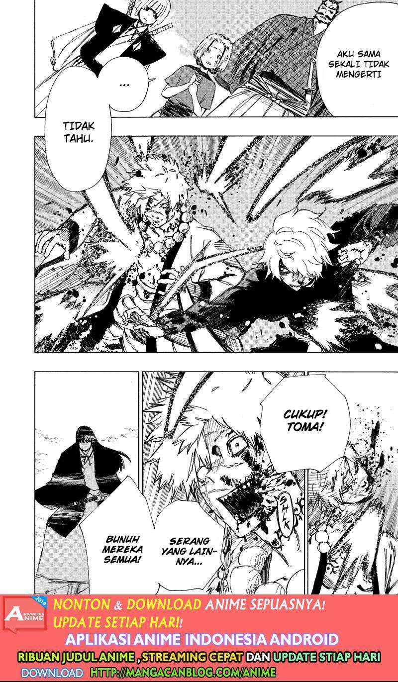 Chapter 47 - halaman 17