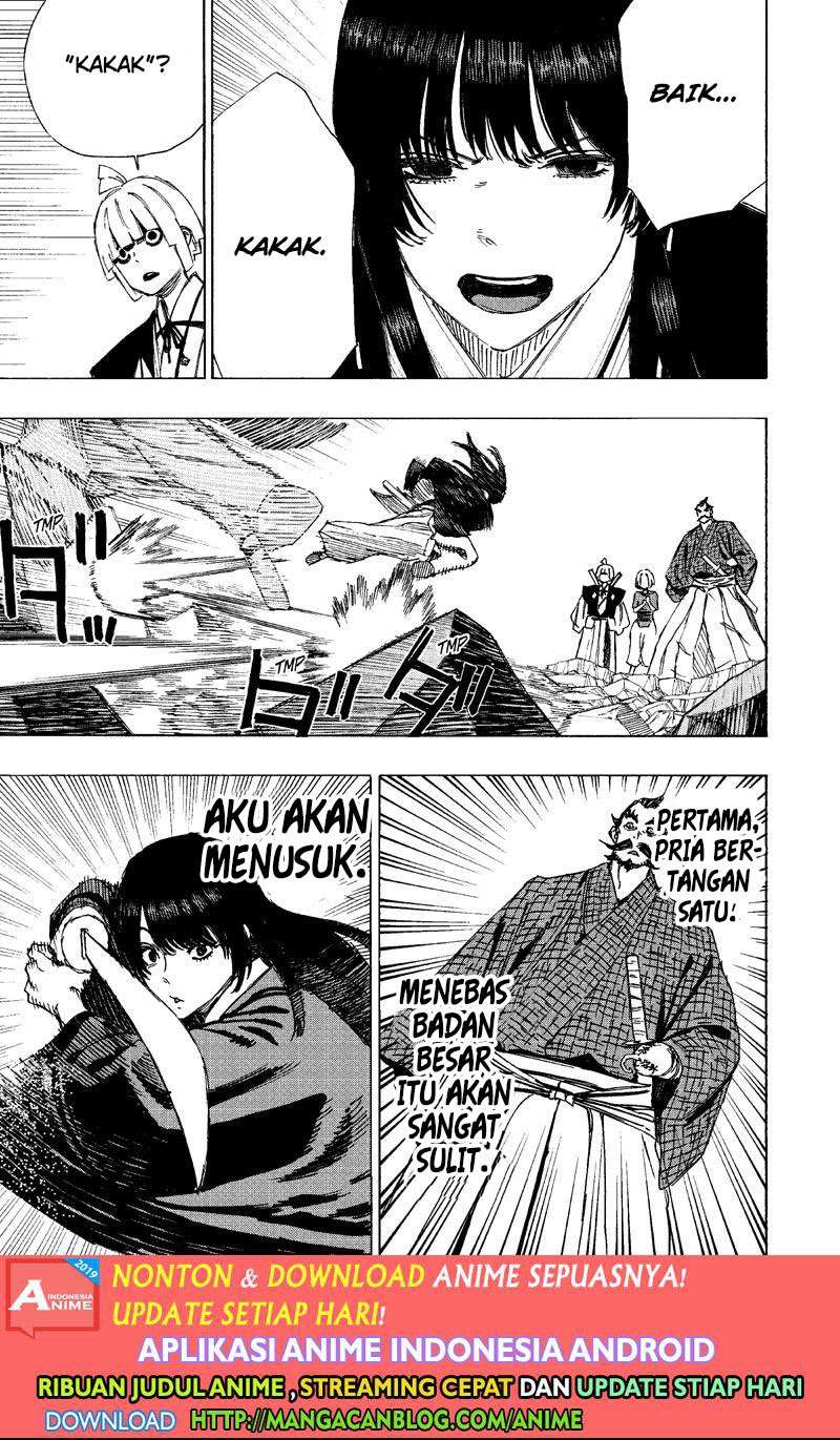 Chapter 47 - halaman 18