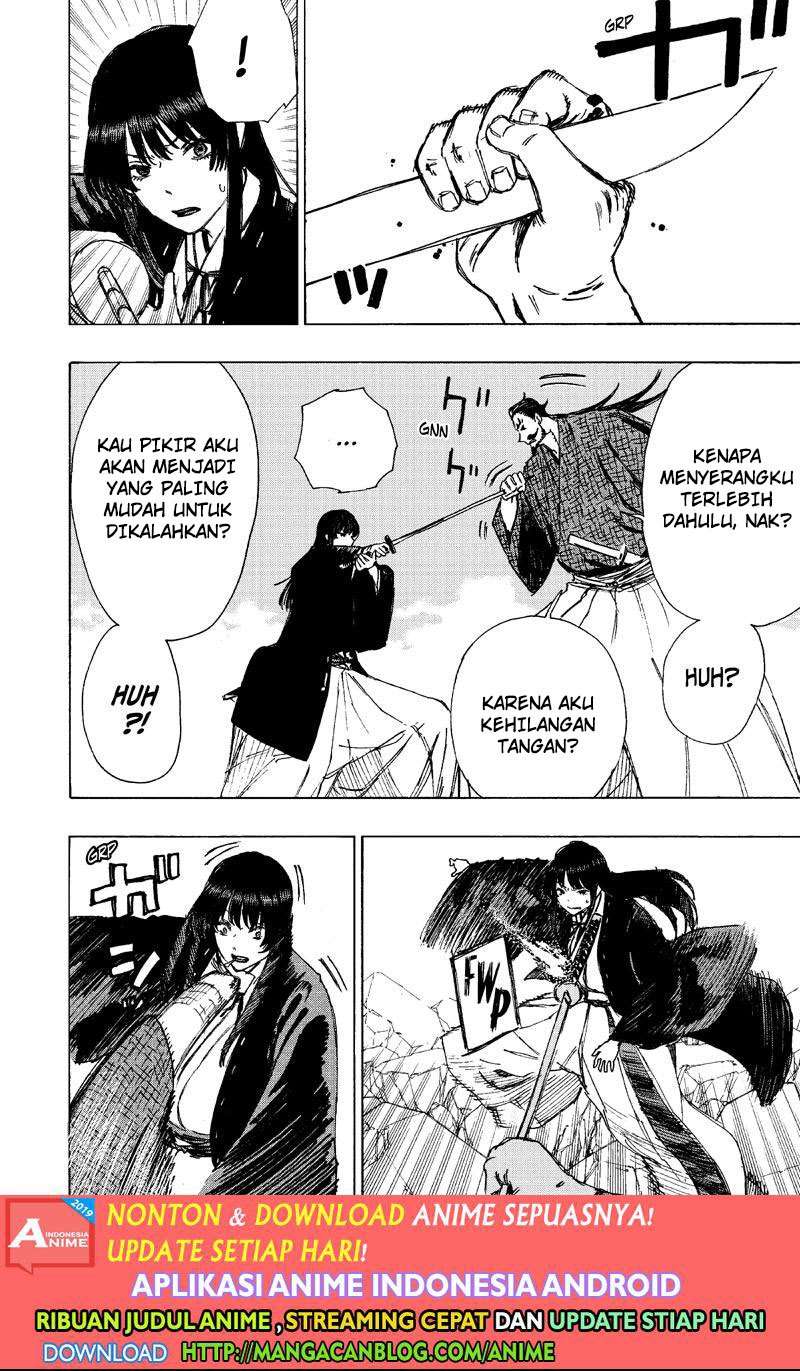 Chapter 47 - halaman 19