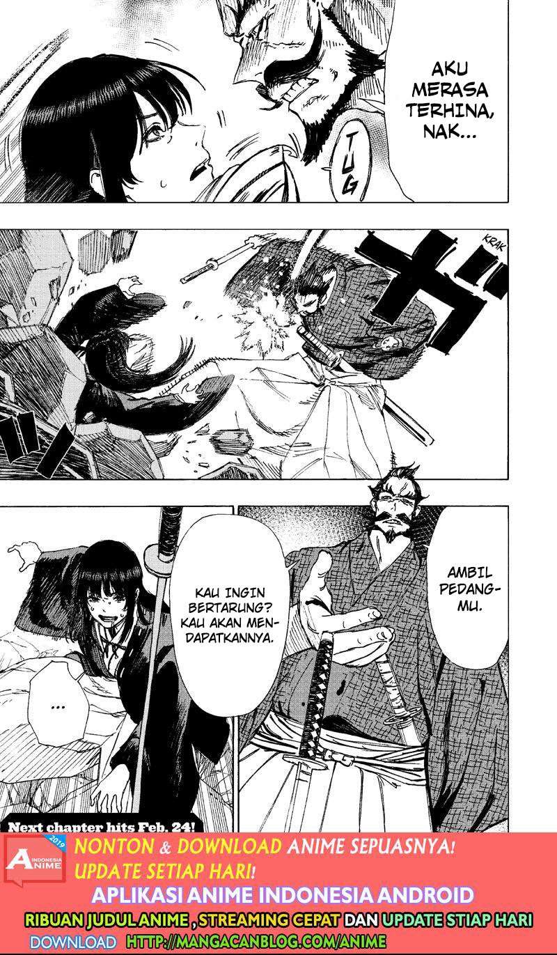 Chapter 47 - halaman 20